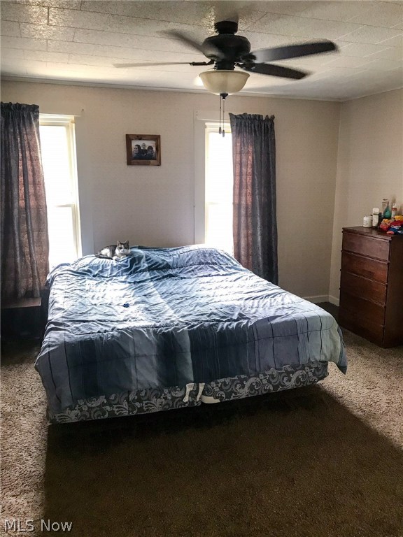 Rathbone Tr - Residential