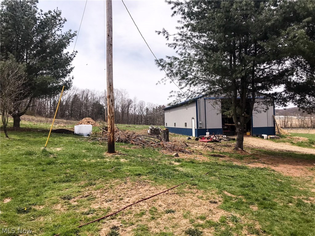 Rathbone Tr - Residential