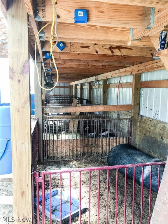 Rathbone Tr - Residential