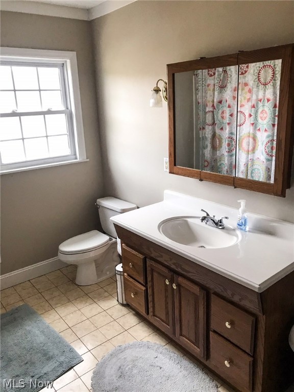 Rathbone Tr - Residential