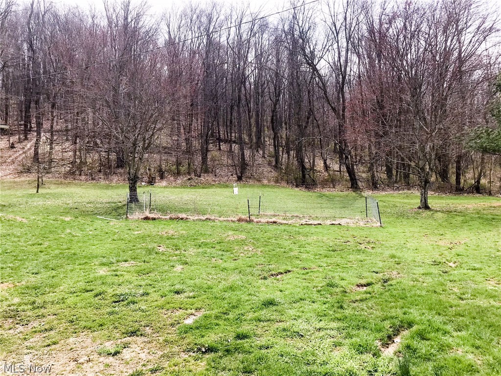 Rathbone Tr - Residential