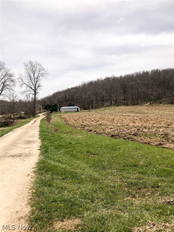 Rathbone Tr - Residential