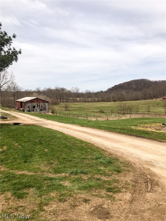 Rathbone Tr - Residential