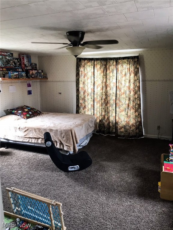 Rathbone Tr - Residential