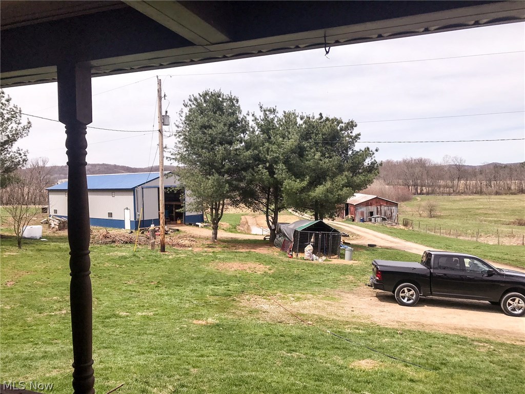 Rathbone Tr - Residential