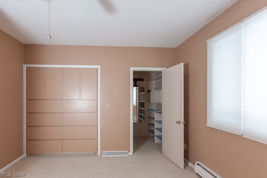 Georgetown Village - Residential