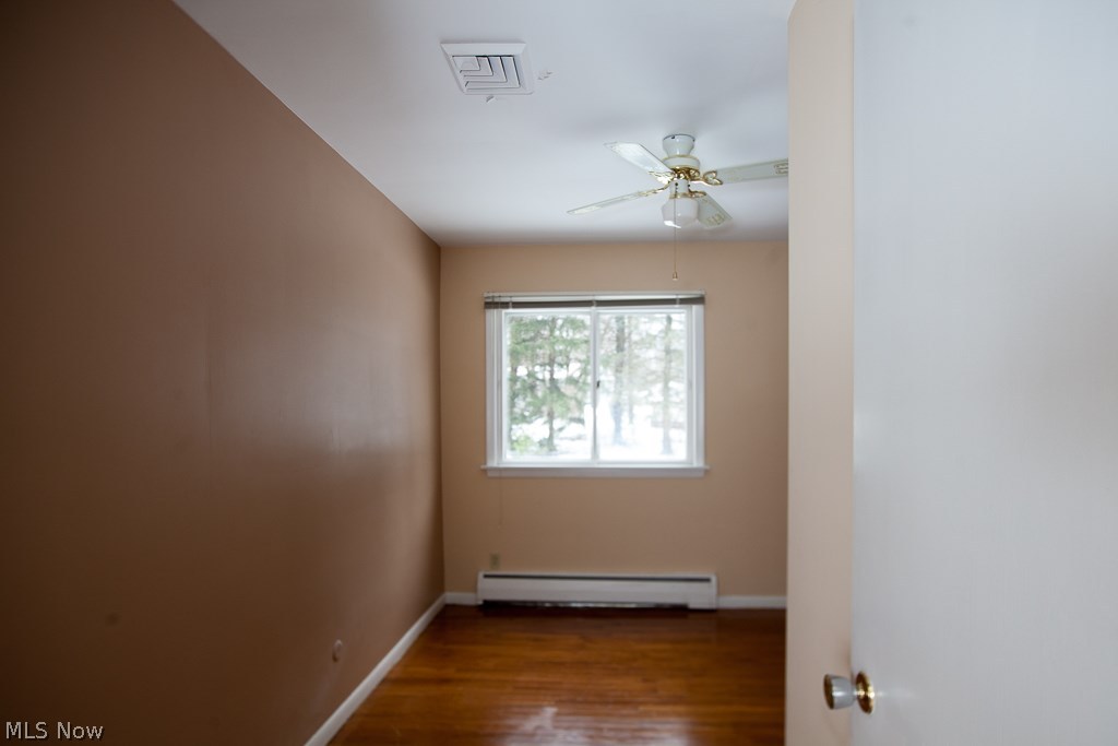 Georgetown Village - Residential