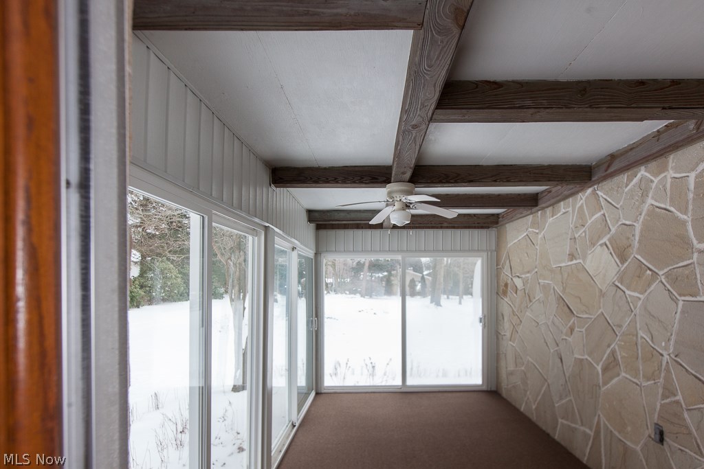 Georgetown Village - Residential