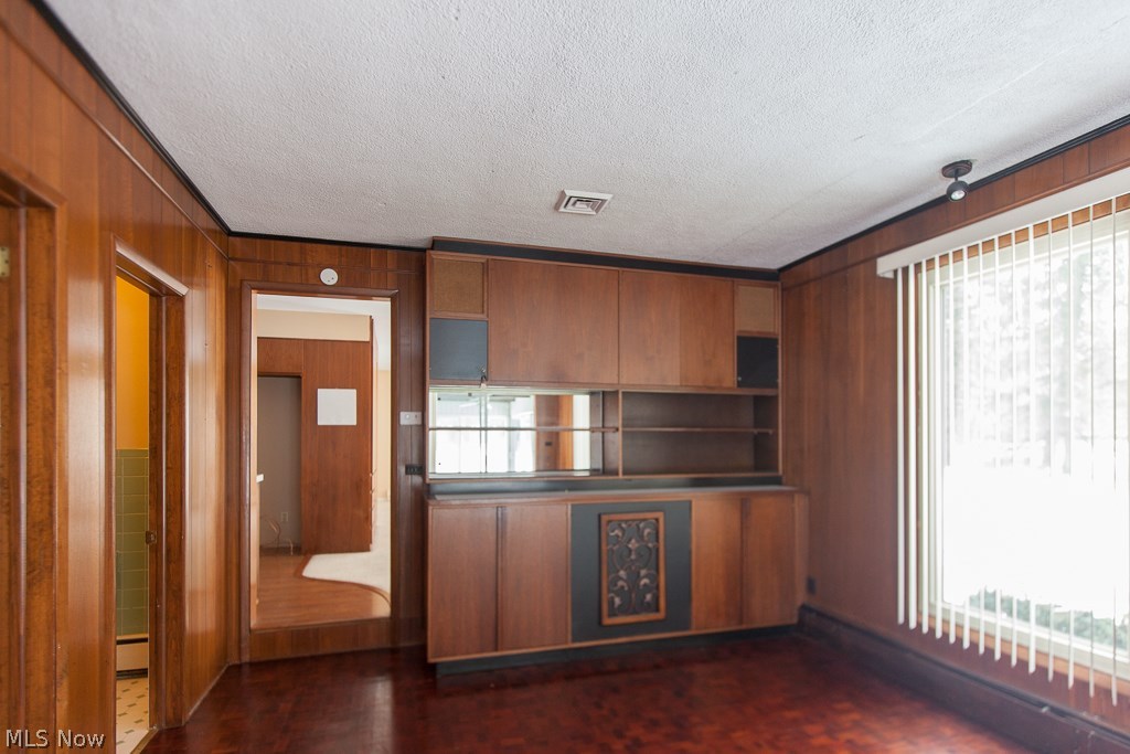 Georgetown Village - Residential