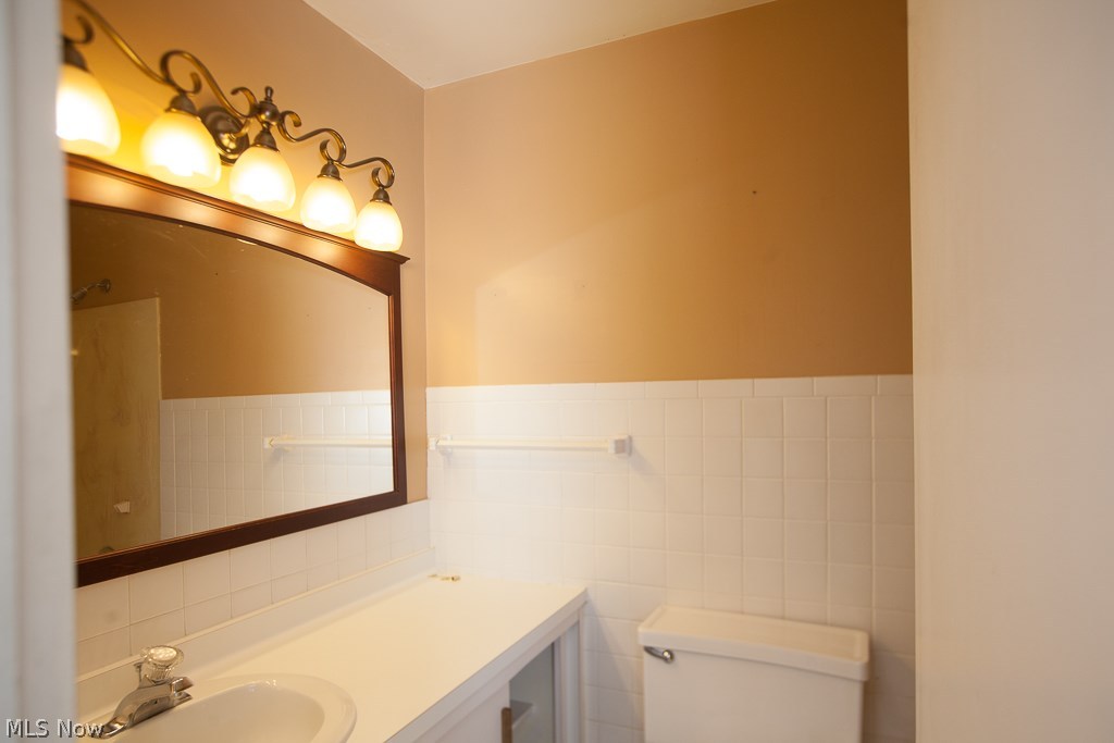 Georgetown Village - Residential