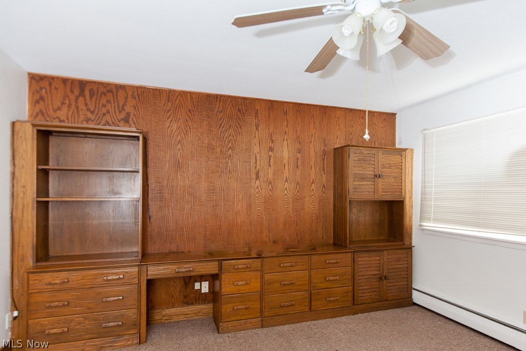 Georgetown Village - Residential