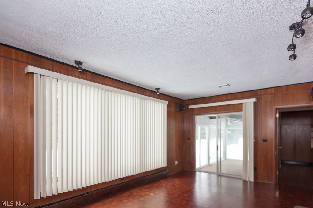 Georgetown Village - Residential