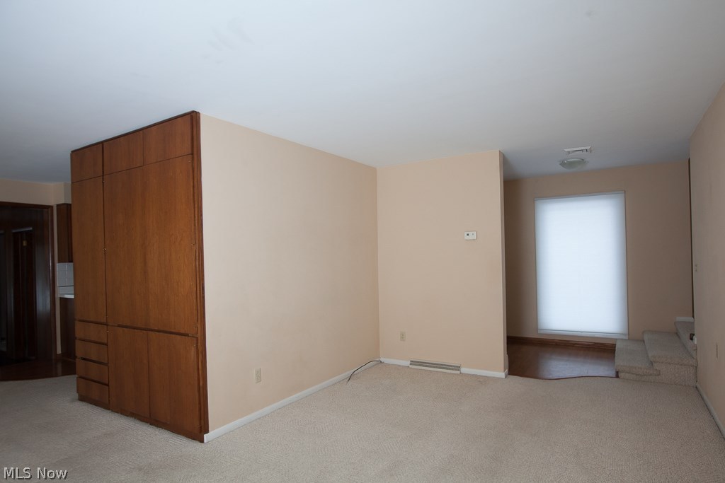 Georgetown Village - Residential