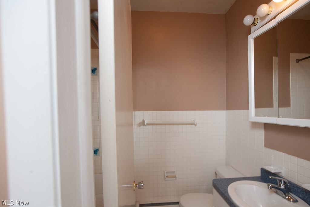 Georgetown Village - Residential