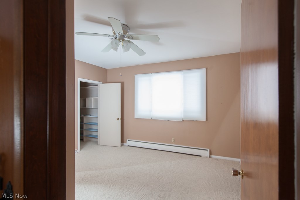 Georgetown Village - Residential