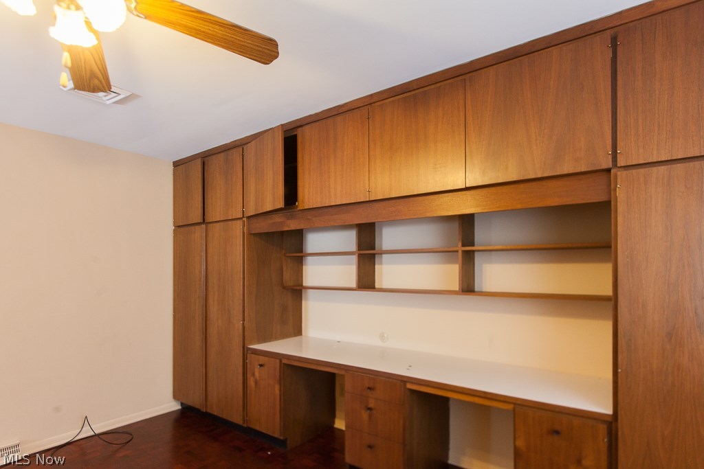 Georgetown Village - Residential