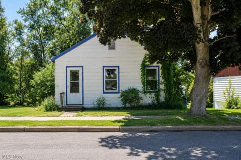Photo for 256 Ridge Street