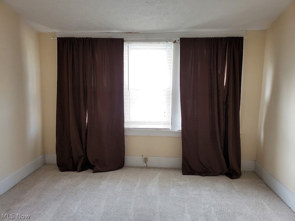 Creston Incorporation - Residential