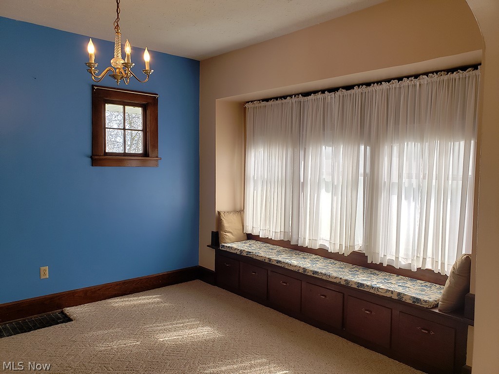 Creston Incorporation - Residential