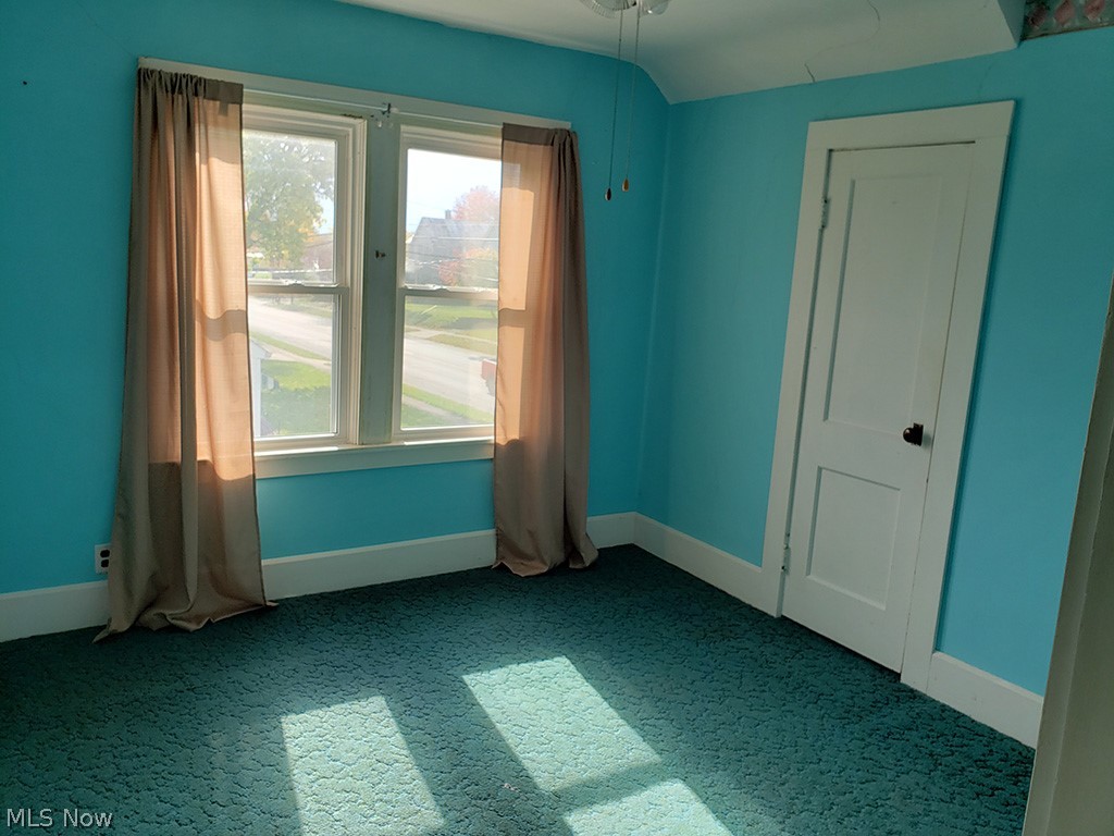 Creston Incorporation - Residential