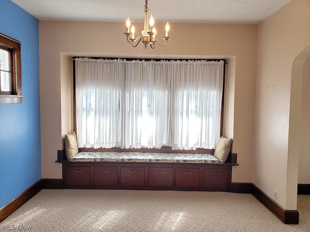 Creston Incorporation - Residential