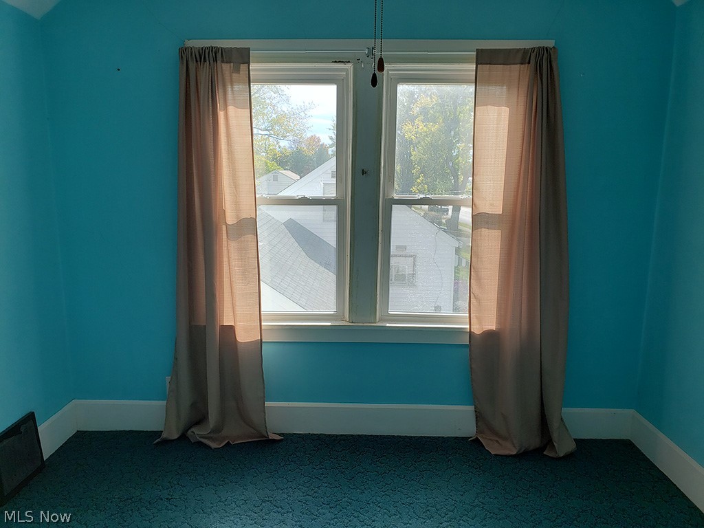 Creston Incorporation - Residential