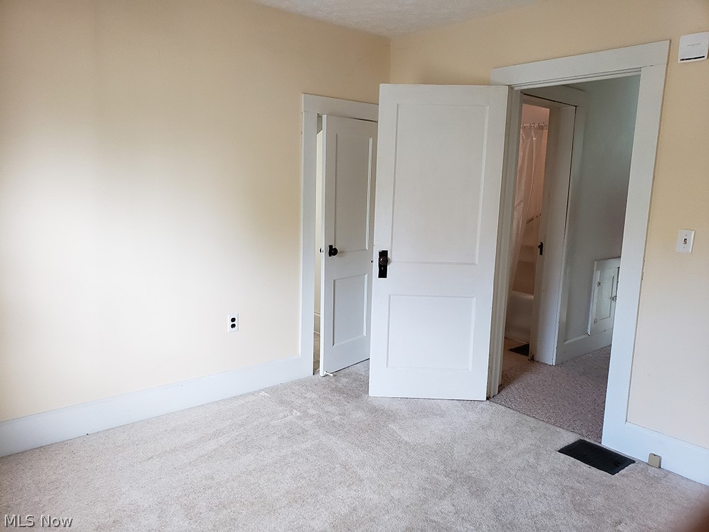 Creston Incorporation - Residential