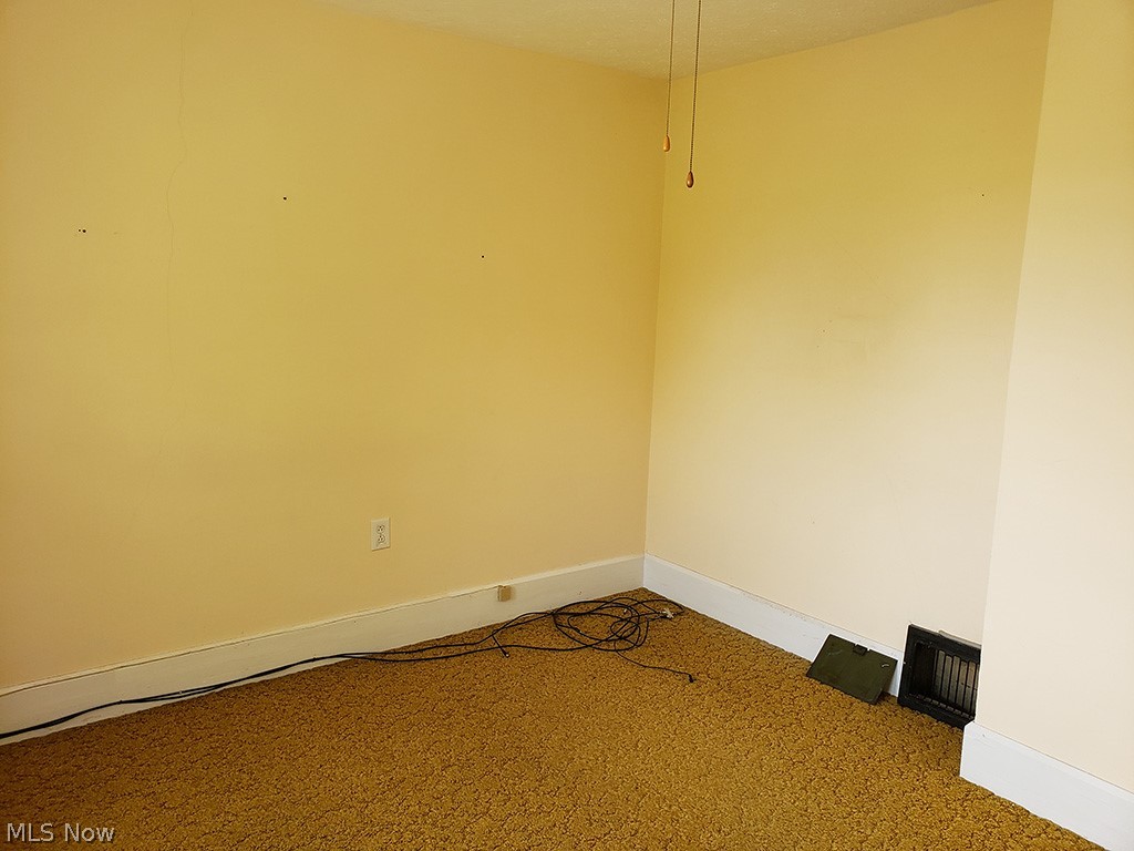 Creston Incorporation - Residential