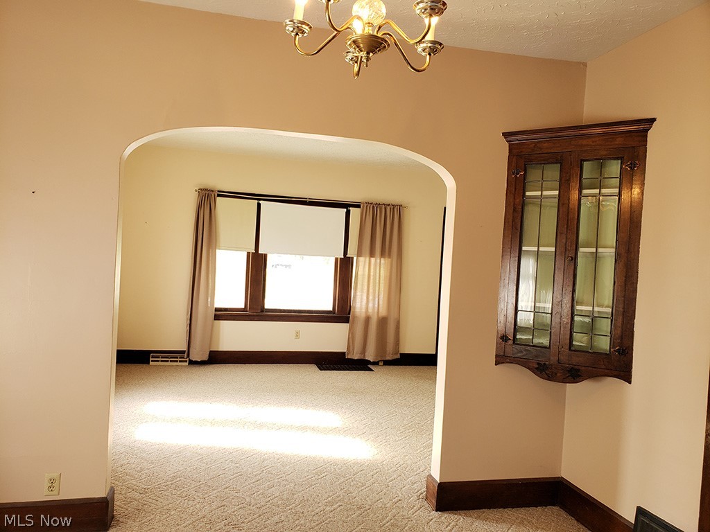 Creston Incorporation - Residential