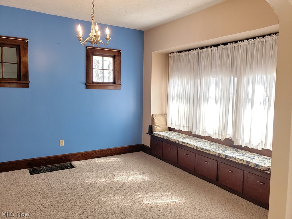 Creston Incorporation - Residential