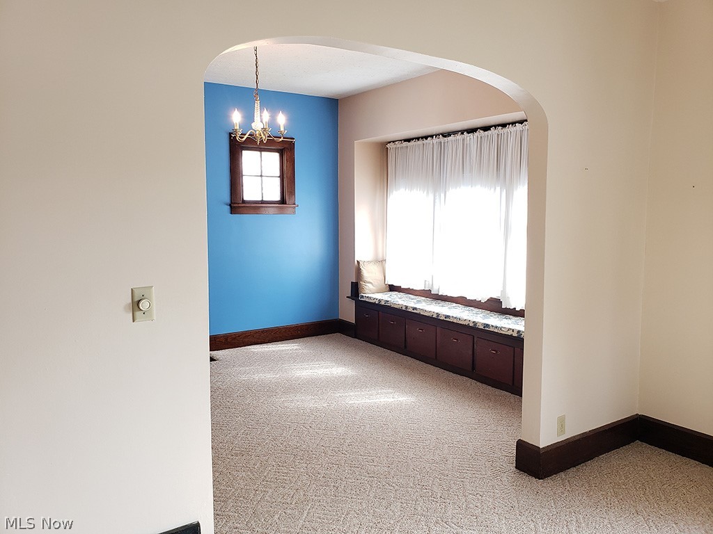 Creston Incorporation - Residential