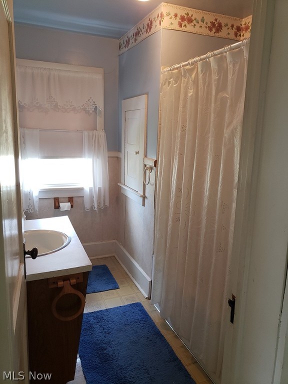 Creston Incorporation - Residential