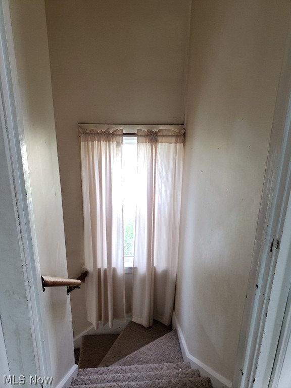 Creston Incorporation - Residential