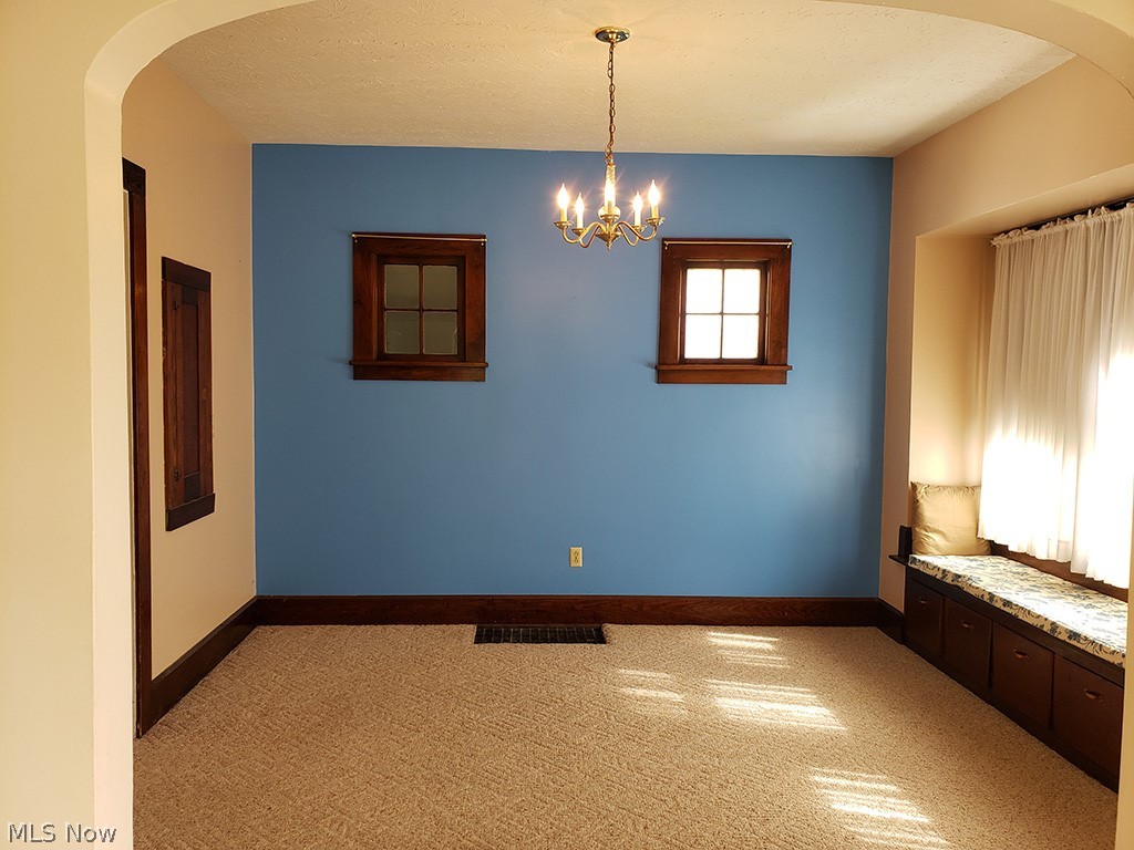 Creston Incorporation - Residential