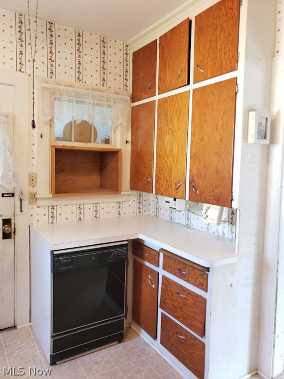 Creston Incorporation - Residential