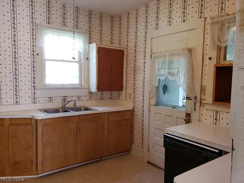 Creston Incorporation - Residential