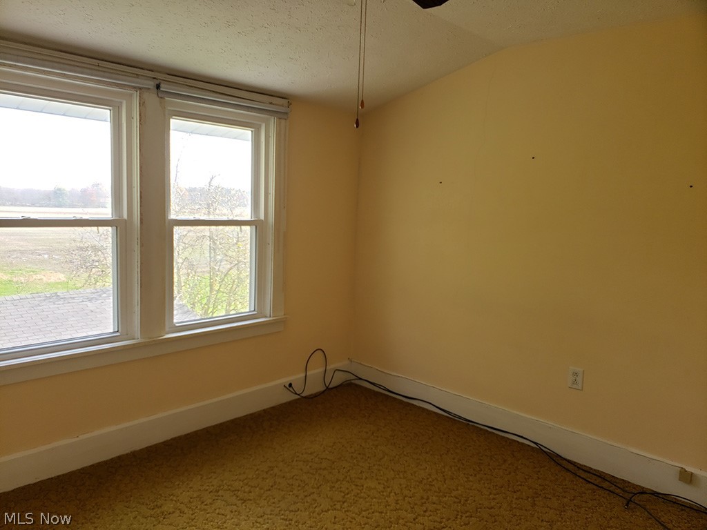 Creston Incorporation - Residential