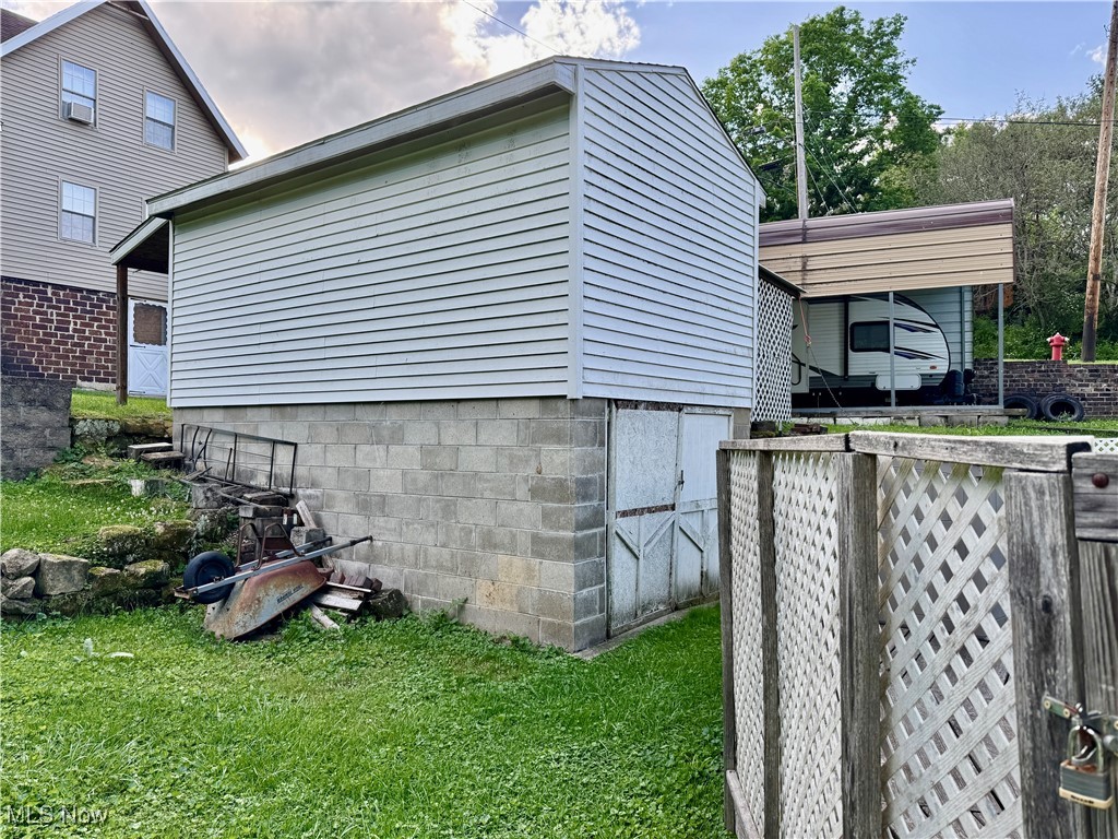 26665 Main Street, Coolville, Ohio image 8
