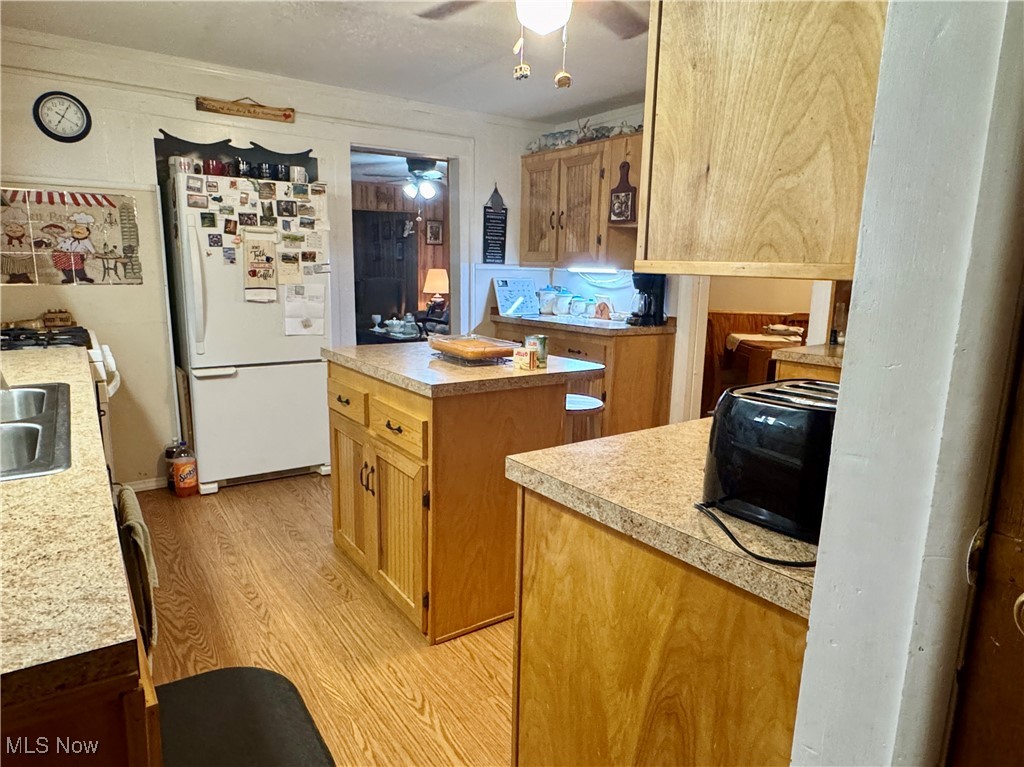 26665 Main Street, Coolville, Ohio image 15
