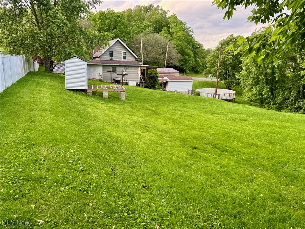 26665 Main Street, Coolville, Ohio image 4