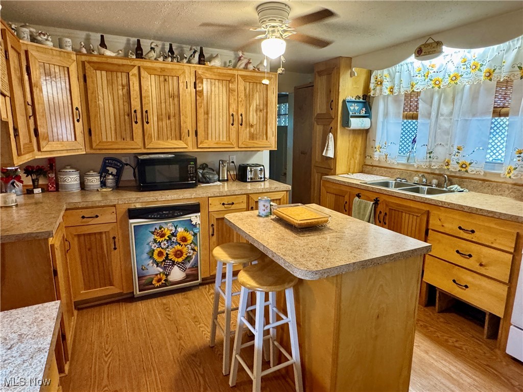 26665 Main Street, Coolville, Ohio image 14