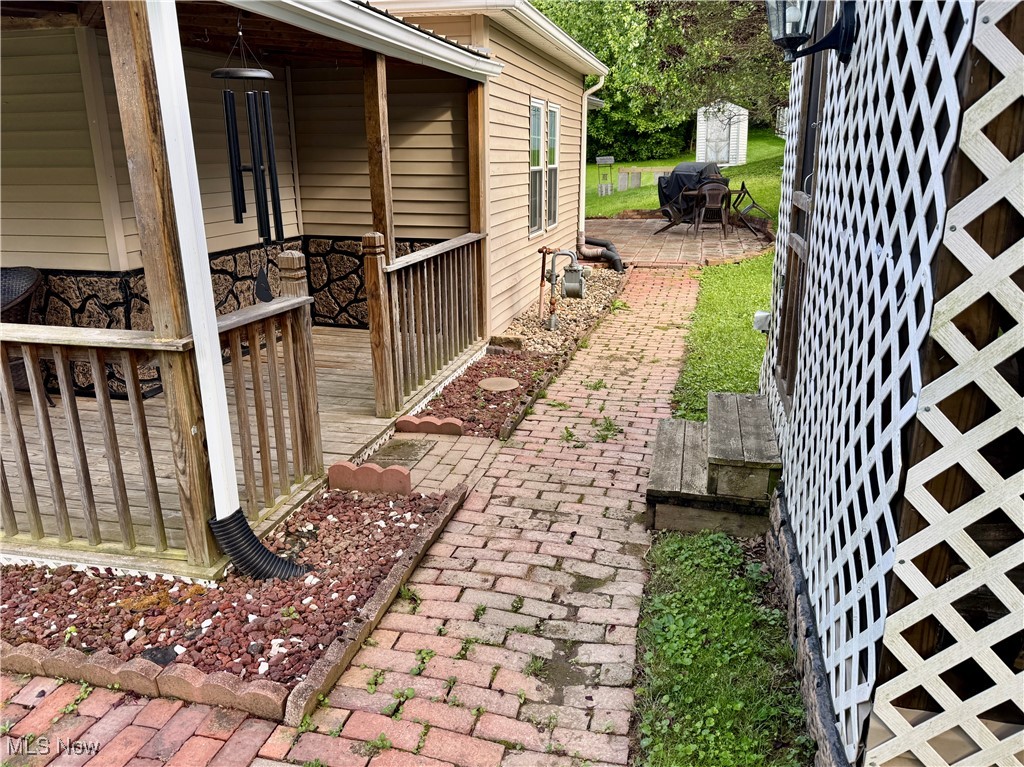 26665 Main Street, Coolville, Ohio image 3