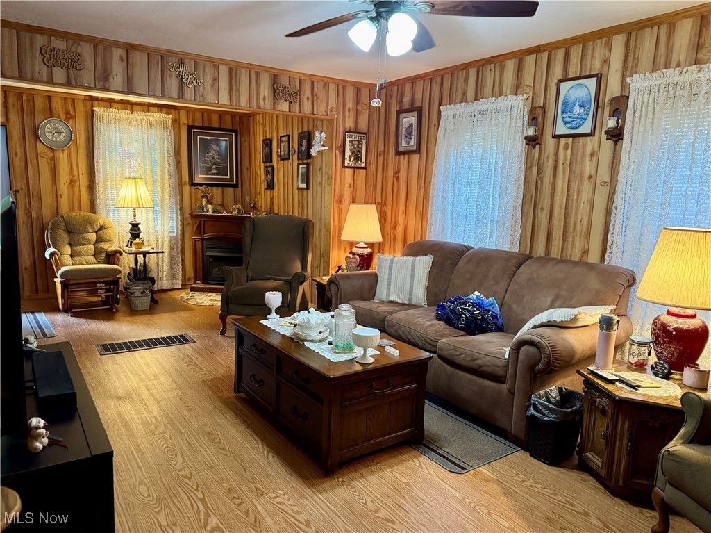26665 Main Street, Coolville, Ohio image 10