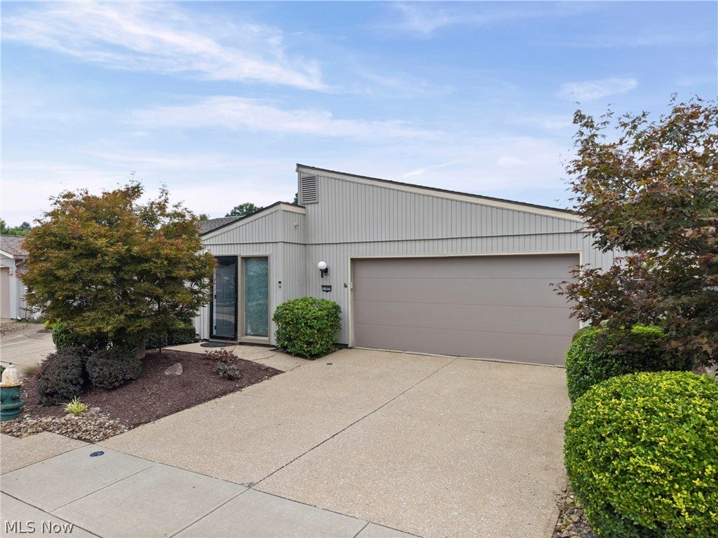 11025 Southwind Court
