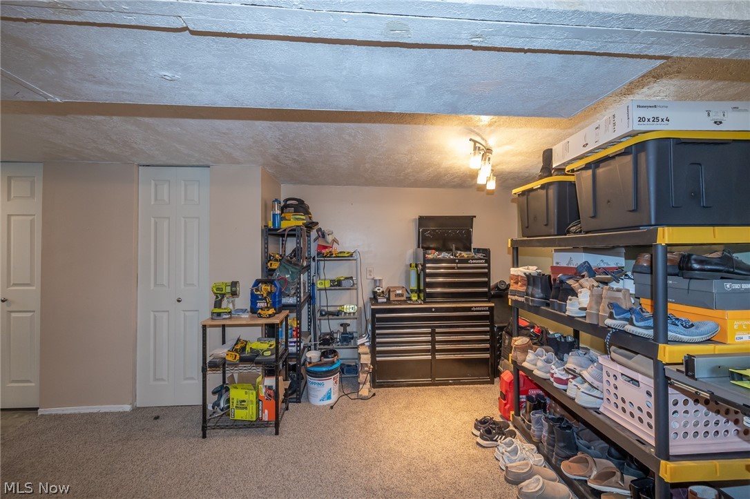 Ingersoll - Residential