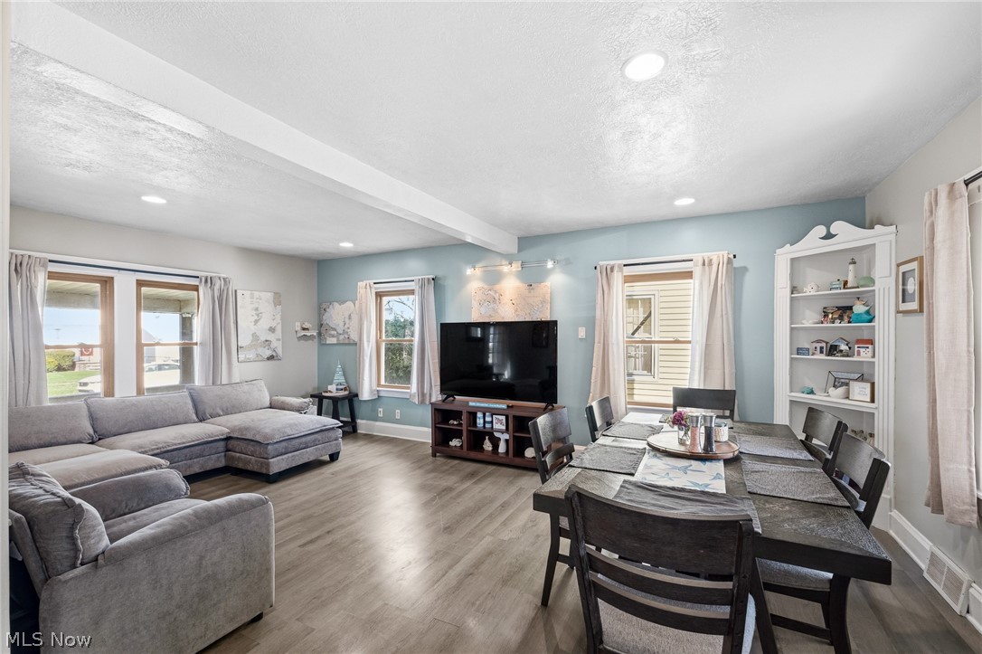 Ingersoll - Residential