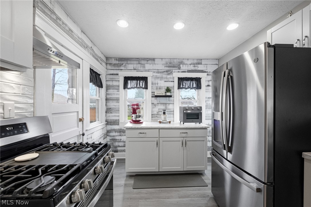 Ingersoll - Residential