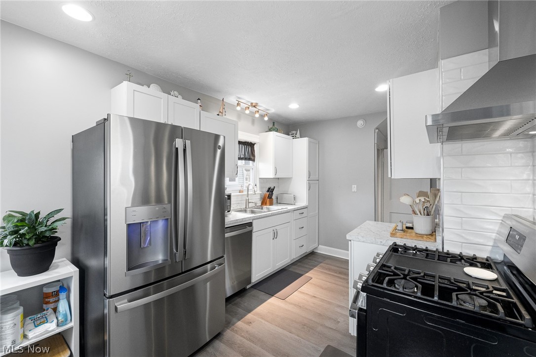 Ingersoll - Residential