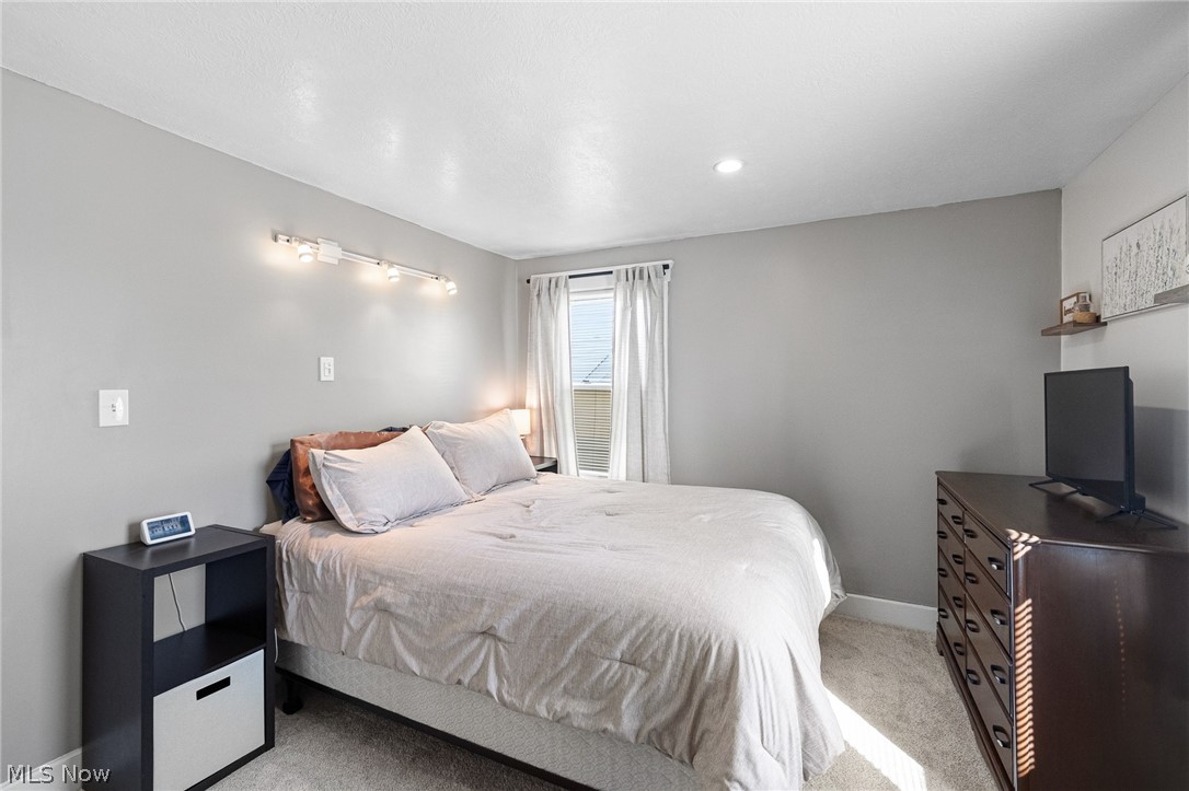 Ingersoll - Residential