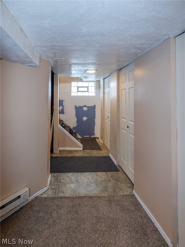 Ingersoll - Residential